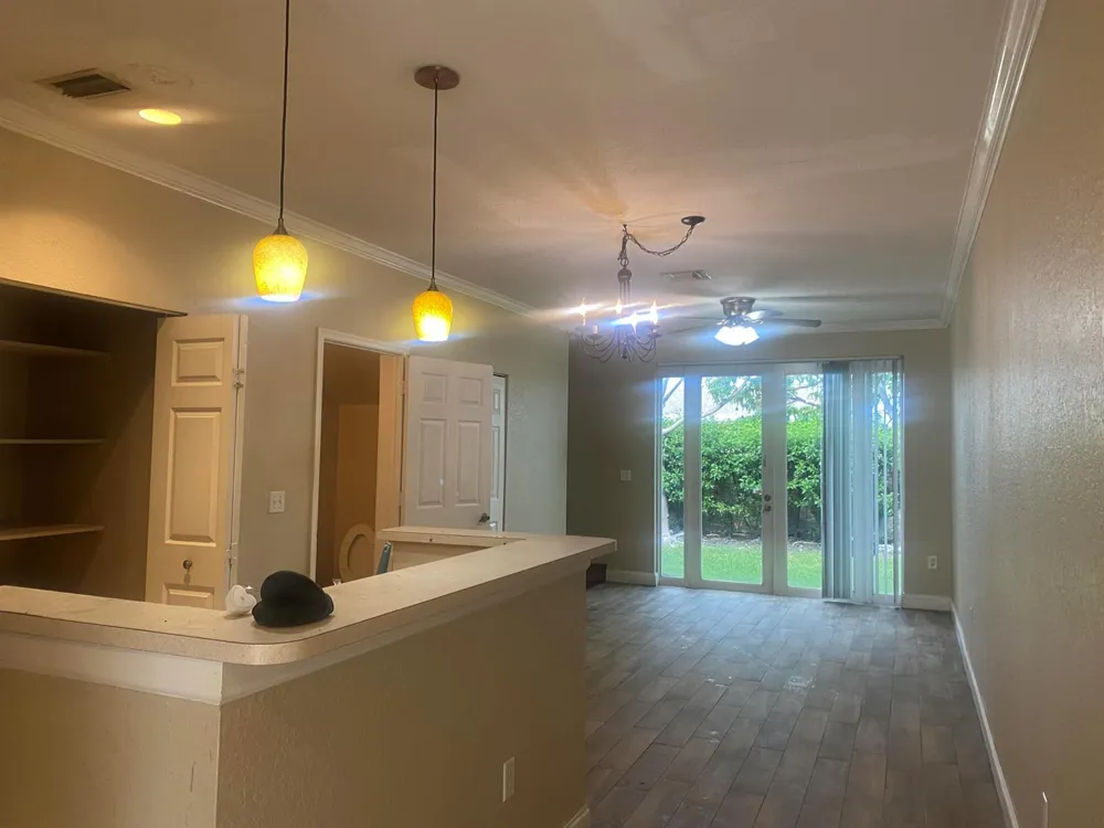 8214 Prestige Commons Drive #8214 Tamarac, FL 33321