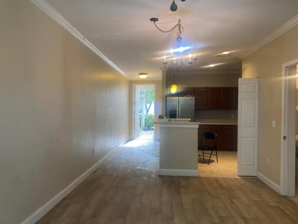 8214 Prestige Commons Drive #8214 Tamarac, FL 33321