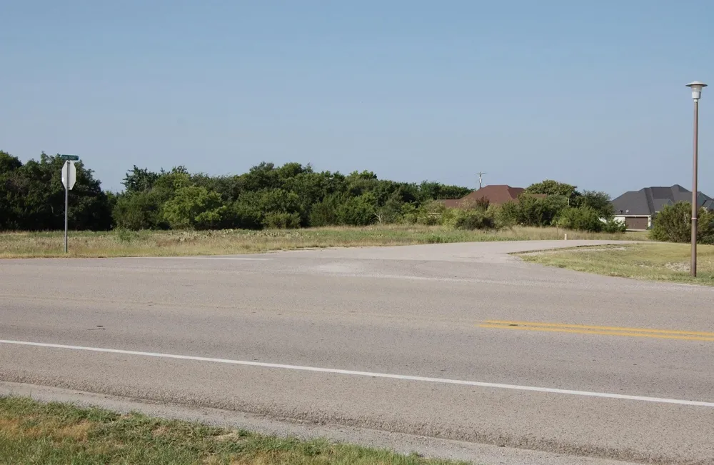 2950 Fm 920 Highway Weatherford, TX 76088