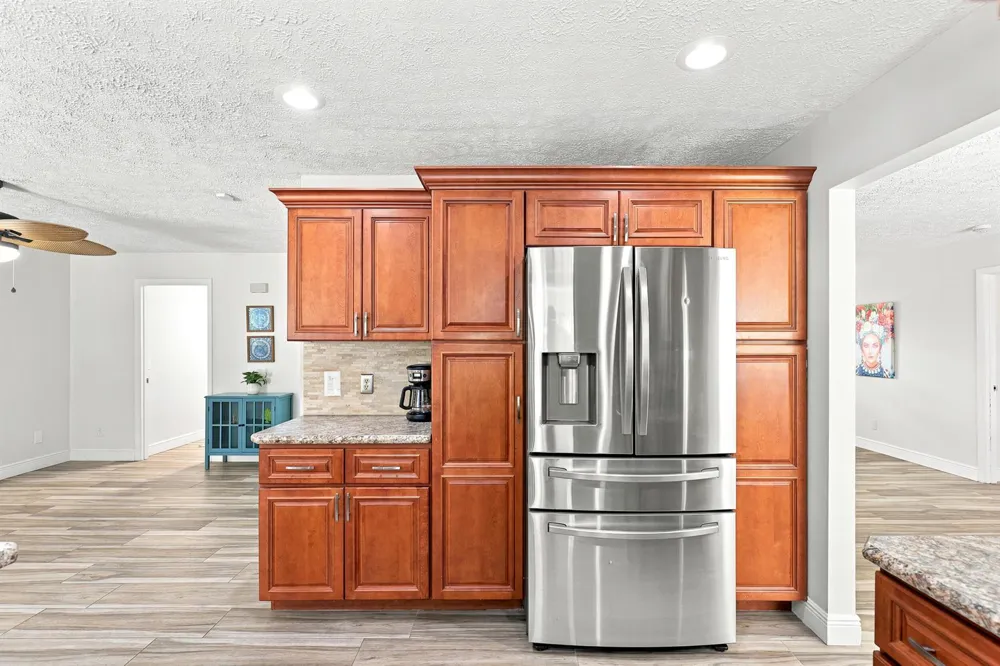 2526 SE Victory Avenue Port St. Lucie, FL 34952