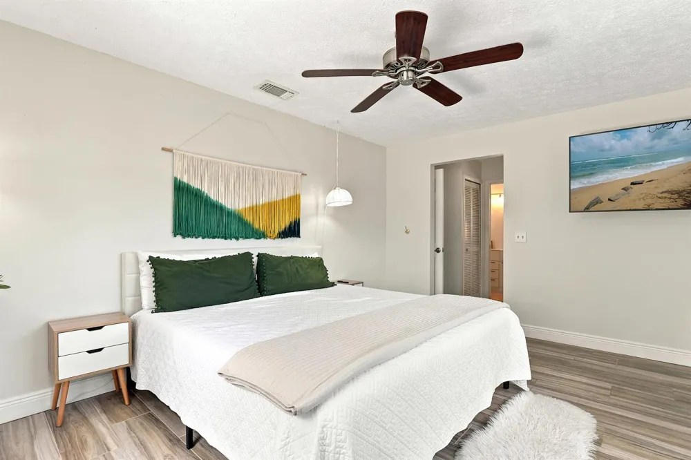 2526 SE Victory Avenue Port St. Lucie, FL 34952