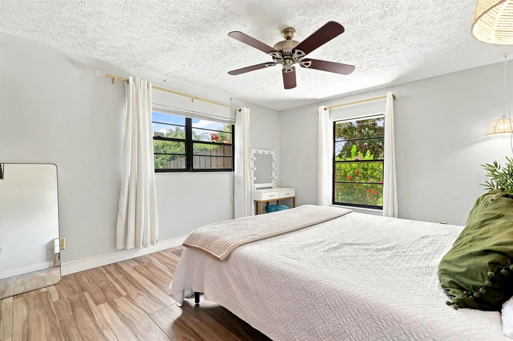 2526 SE Victory Avenue Port St. Lucie, FL 34952