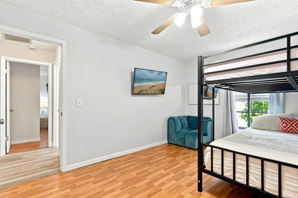 2526 SE Victory Avenue Port St. Lucie, FL 34952