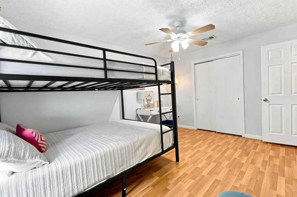 2526 SE Victory Avenue Port St. Lucie, FL 34952