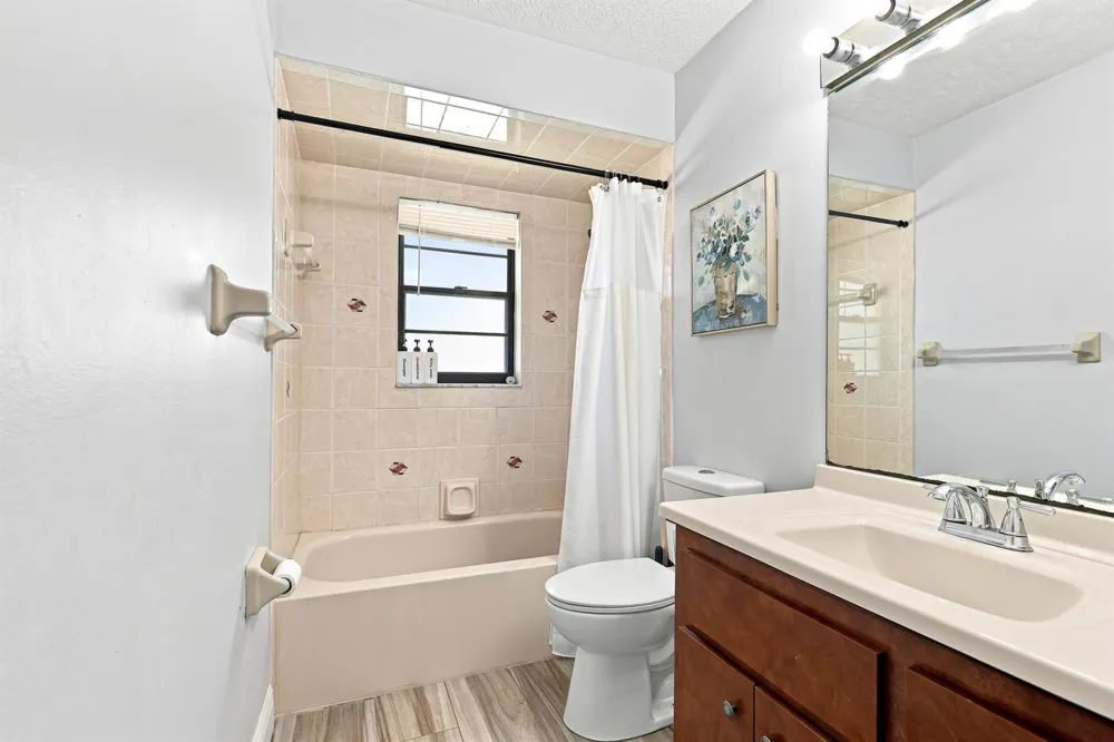 2526 SE Victory Avenue Port St. Lucie, FL 34952