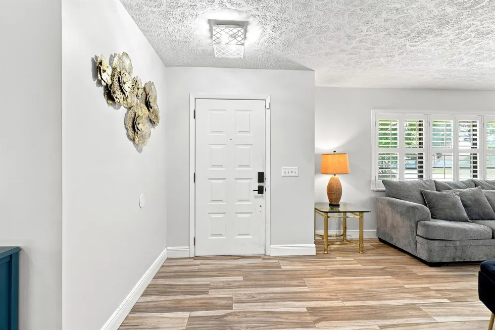 2526 SE Victory Avenue Port St. Lucie, FL 34952