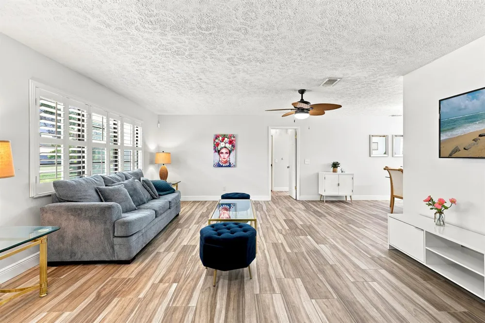 2526 SE Victory Avenue Port St. Lucie, FL 34952