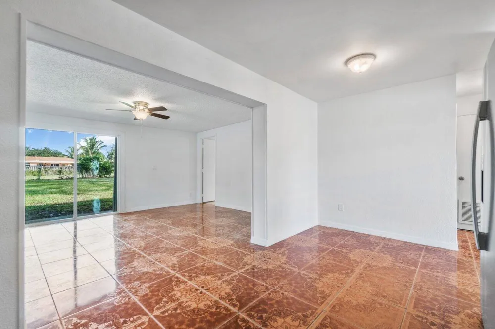 4271 Empress Street Palm Beach Gardens, FL 33410