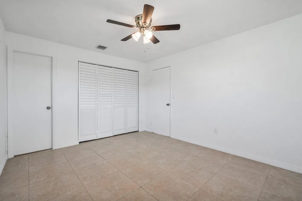 4271 Empress Street Palm Beach Gardens, FL 33410