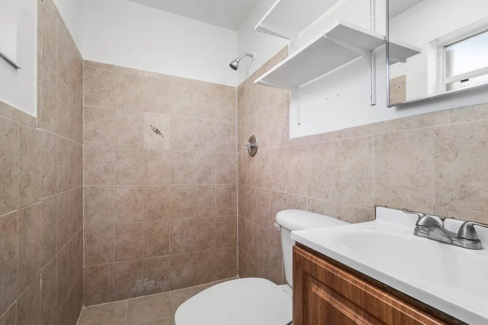 4271 Empress Street Palm Beach Gardens, FL 33410