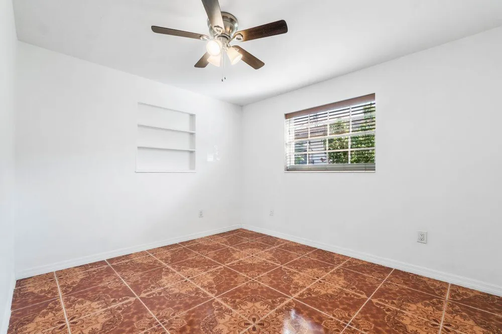4271 Empress Street Palm Beach Gardens, FL 33410