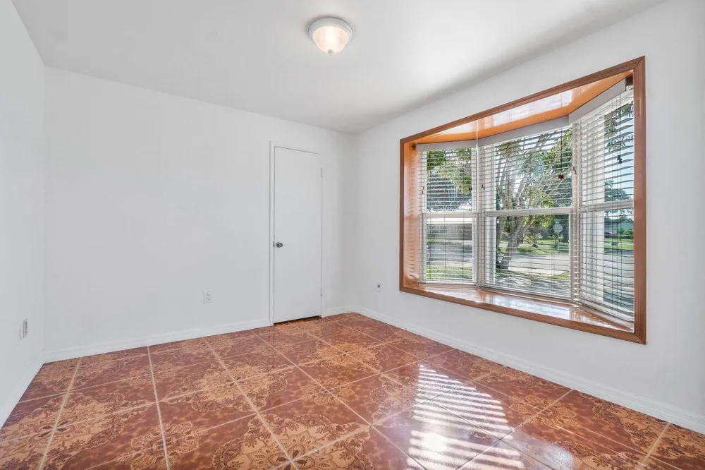 4271 Empress Street Palm Beach Gardens, FL 33410