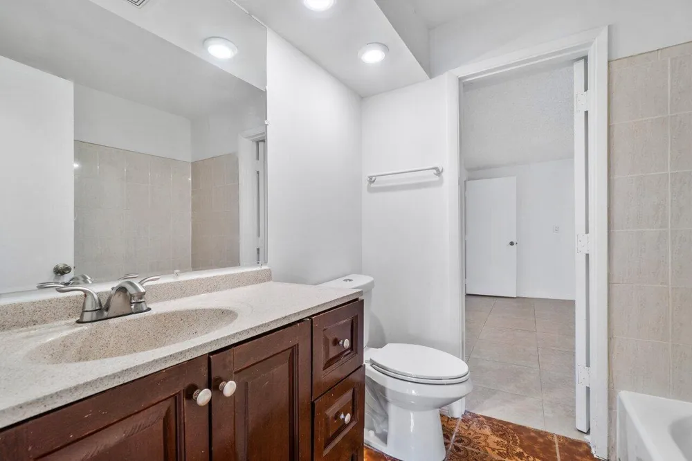 4271 Empress Street Palm Beach Gardens, FL 33410