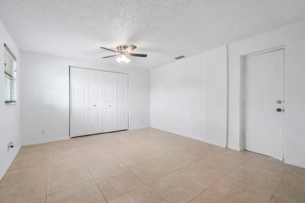 4271 Empress Street Palm Beach Gardens, FL 33410