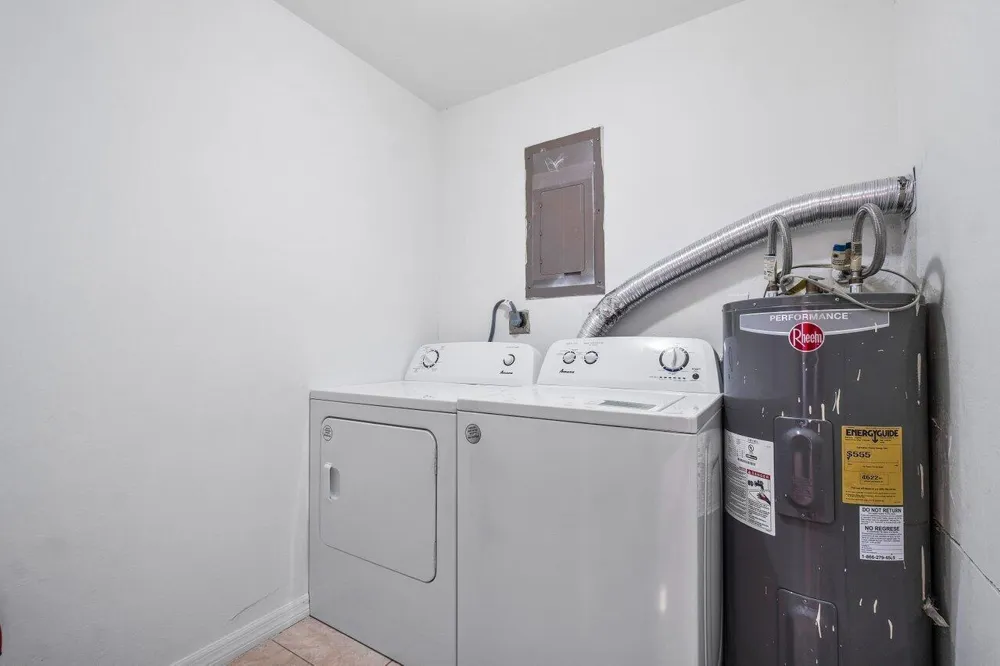 4271 Empress Street Palm Beach Gardens, FL 33410
