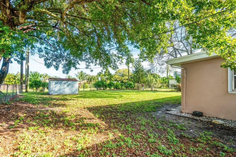 4271 Empress Street Palm Beach Gardens, FL 33410