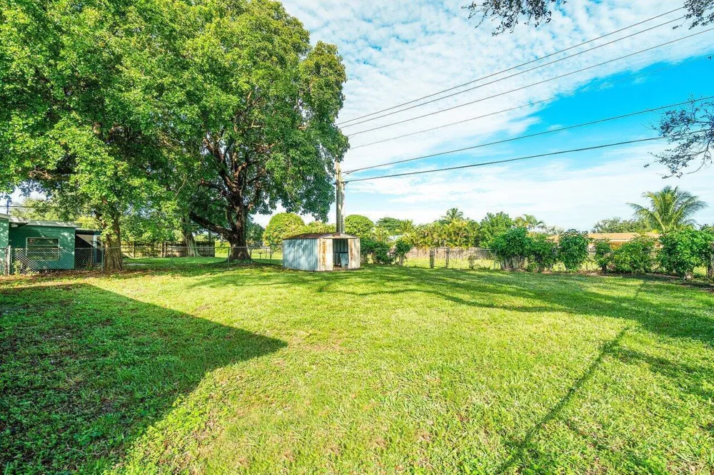 4271 Empress Street Palm Beach Gardens, FL 33410