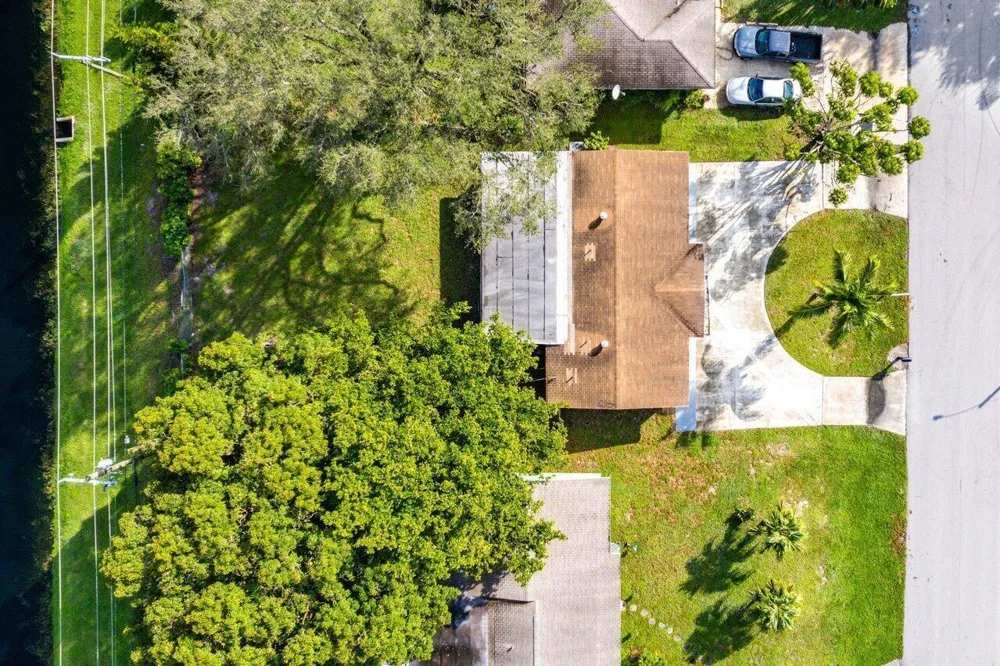 4271 Empress Street Palm Beach Gardens, FL 33410