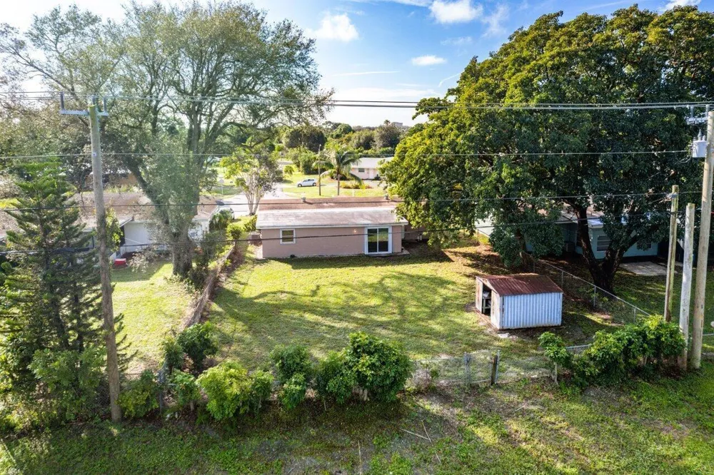 4271 Empress Street Palm Beach Gardens, FL 33410
