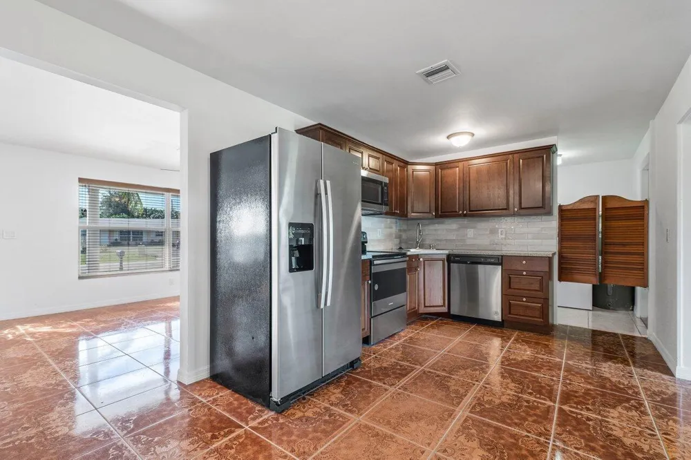 4271 Empress Street Palm Beach Gardens, FL 33410