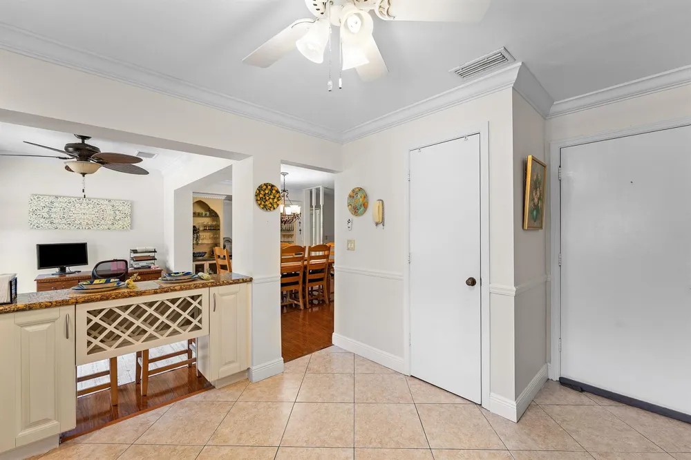 4863 Hawkwood Road #B Boynton Beach, FL 33436