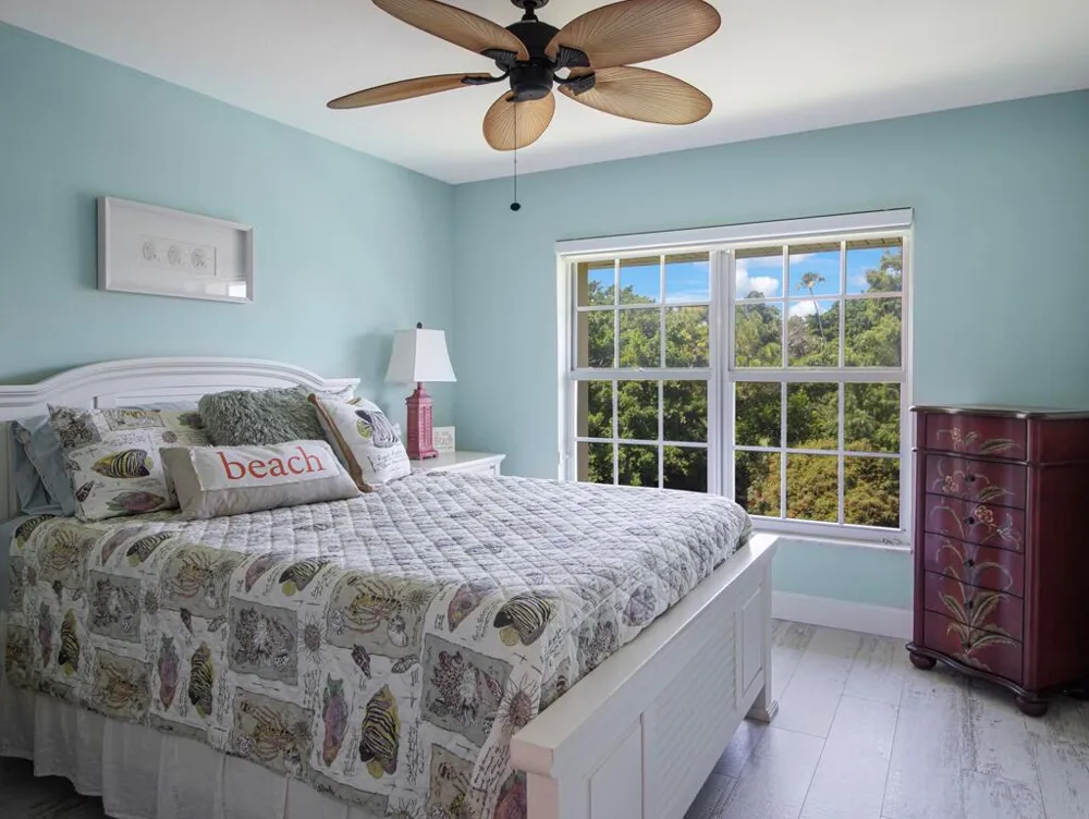5560 TAMBERLANE CIRCLE #324 Palm Beach Gardens, FL 33418