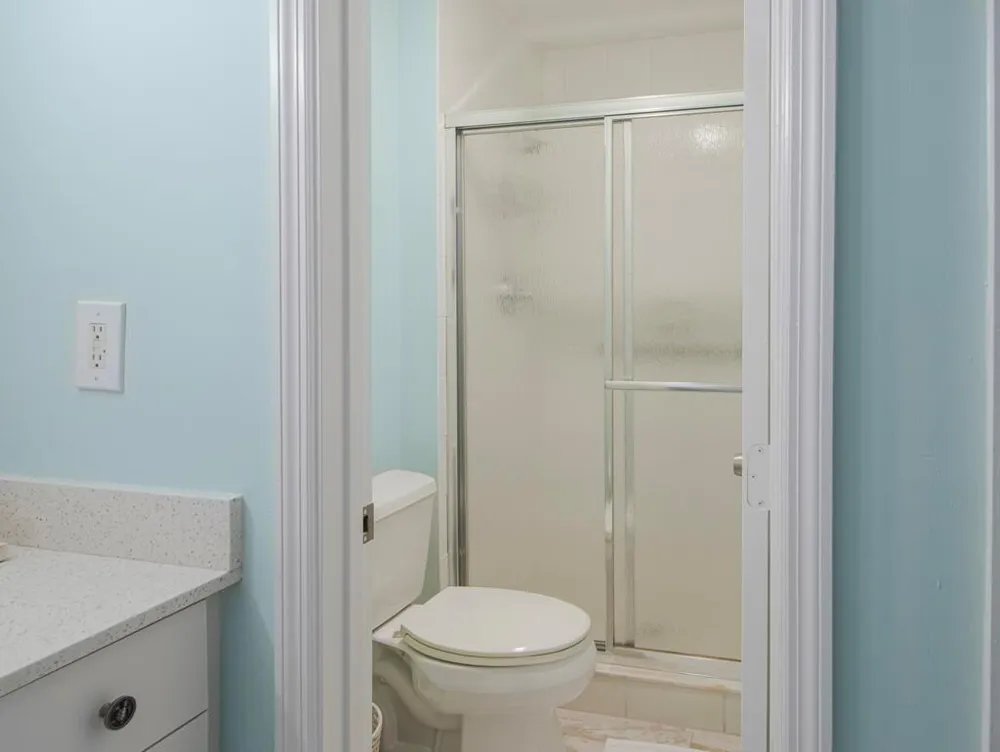 5560 TAMBERLANE CIRCLE #324 Palm Beach Gardens, FL 33418