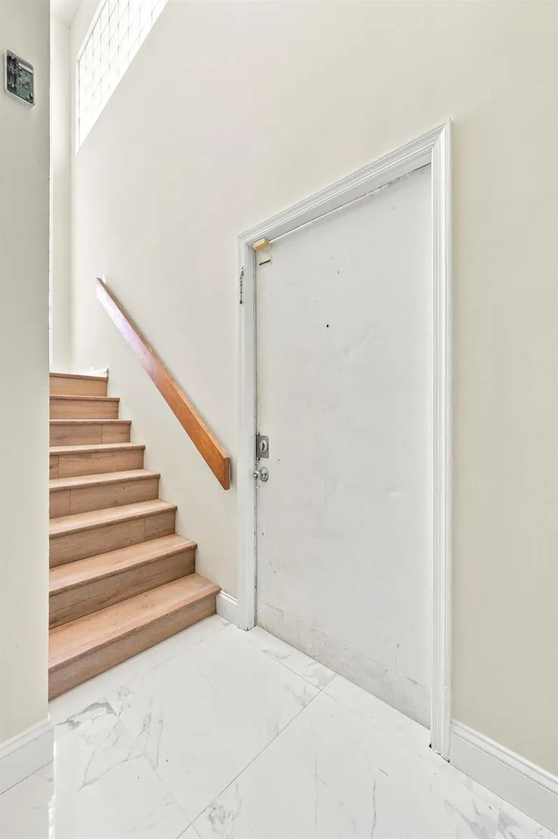 5120 Elmhurst Road #A West Palm Beach, FL 33417