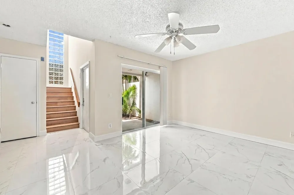5120 Elmhurst Road #A West Palm Beach, FL 33417
