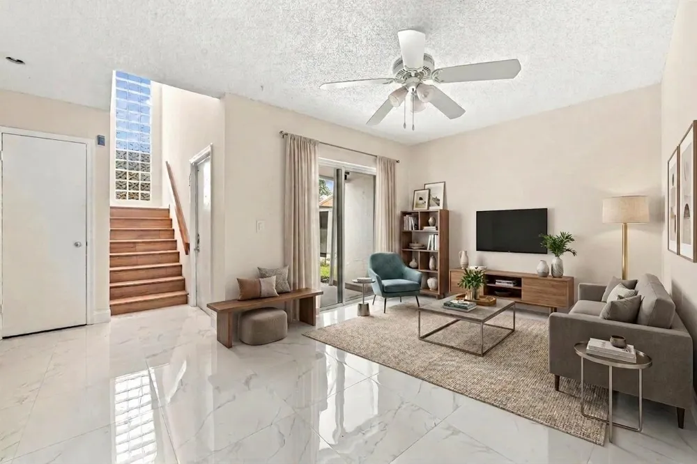 5120 Elmhurst Road #A West Palm Beach, FL 33417
