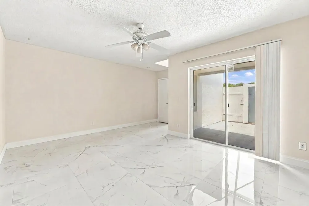5120 Elmhurst Road #A West Palm Beach, FL 33417