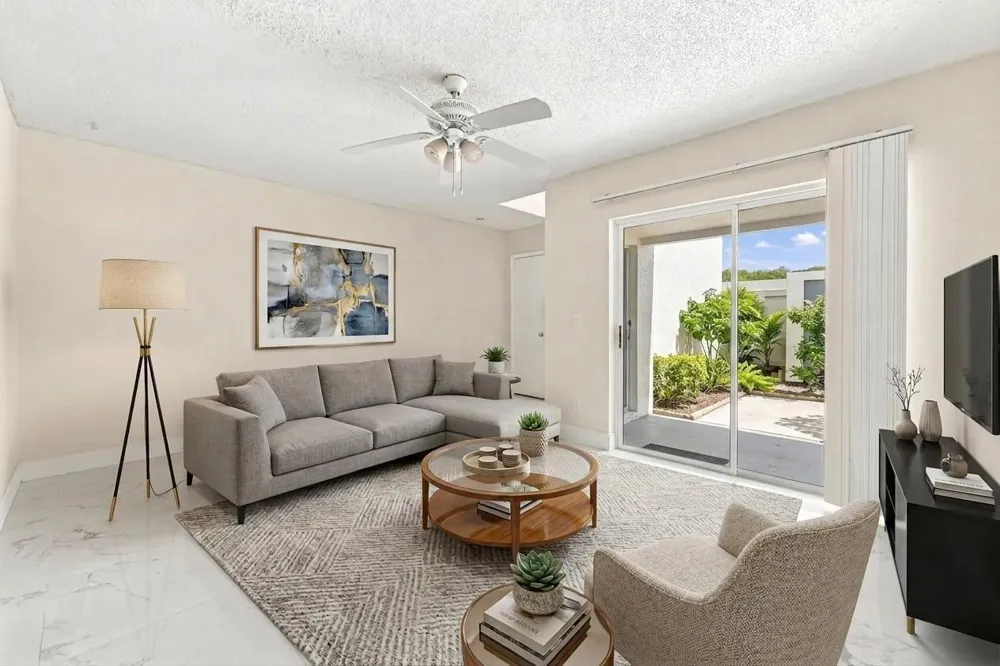 5120 Elmhurst Road #A West Palm Beach, FL 33417