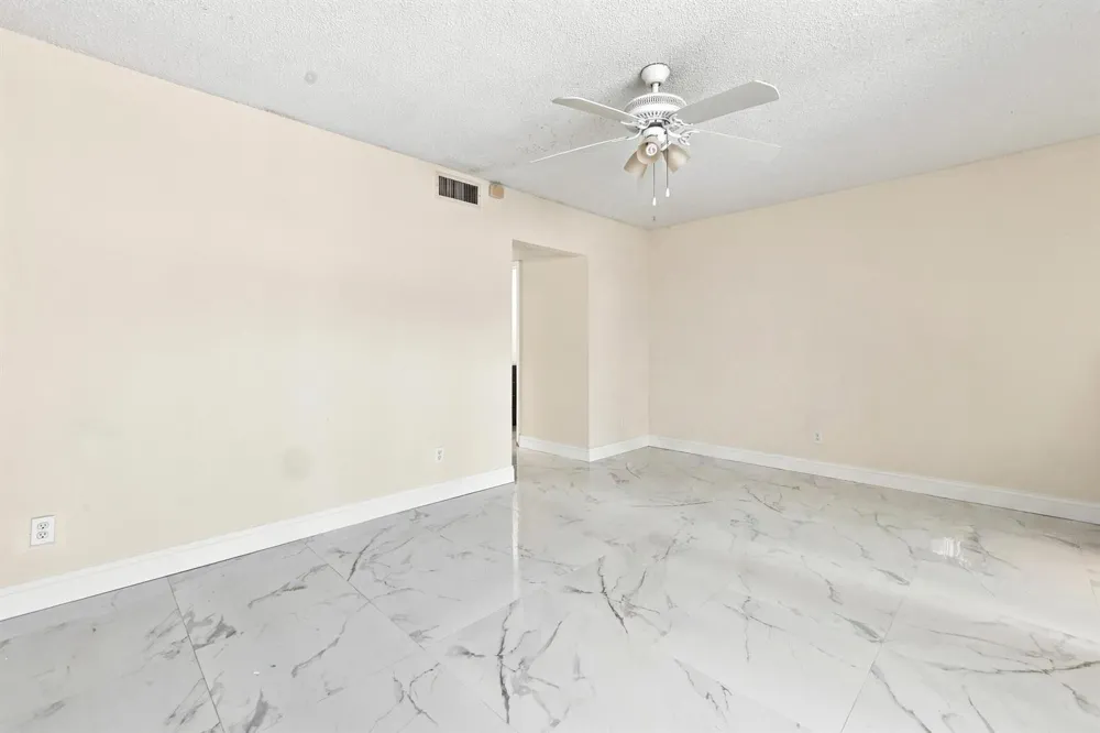5120 Elmhurst Road #A West Palm Beach, FL 33417