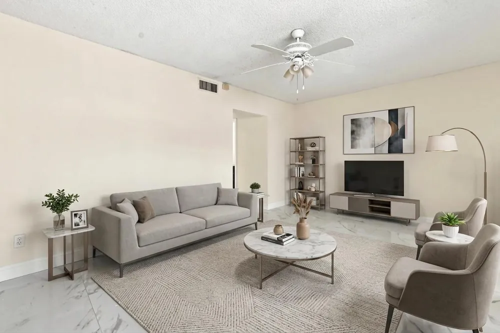 5120 Elmhurst Road #A West Palm Beach, FL 33417