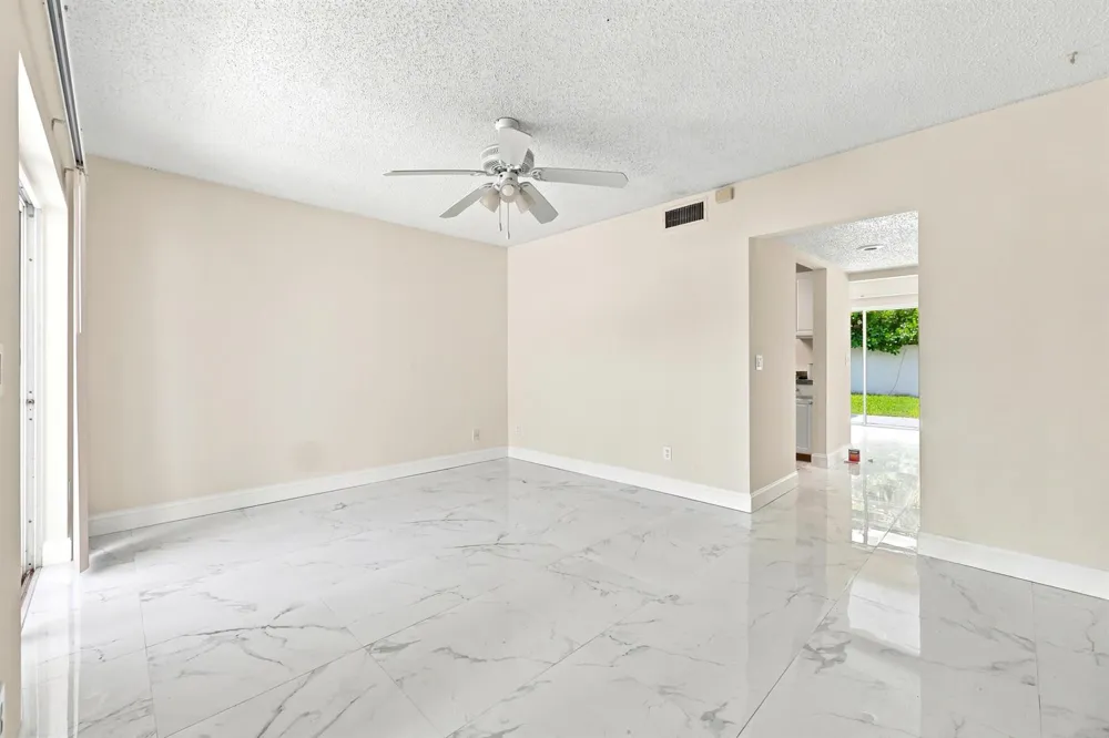 5120 Elmhurst Road #A West Palm Beach, FL 33417