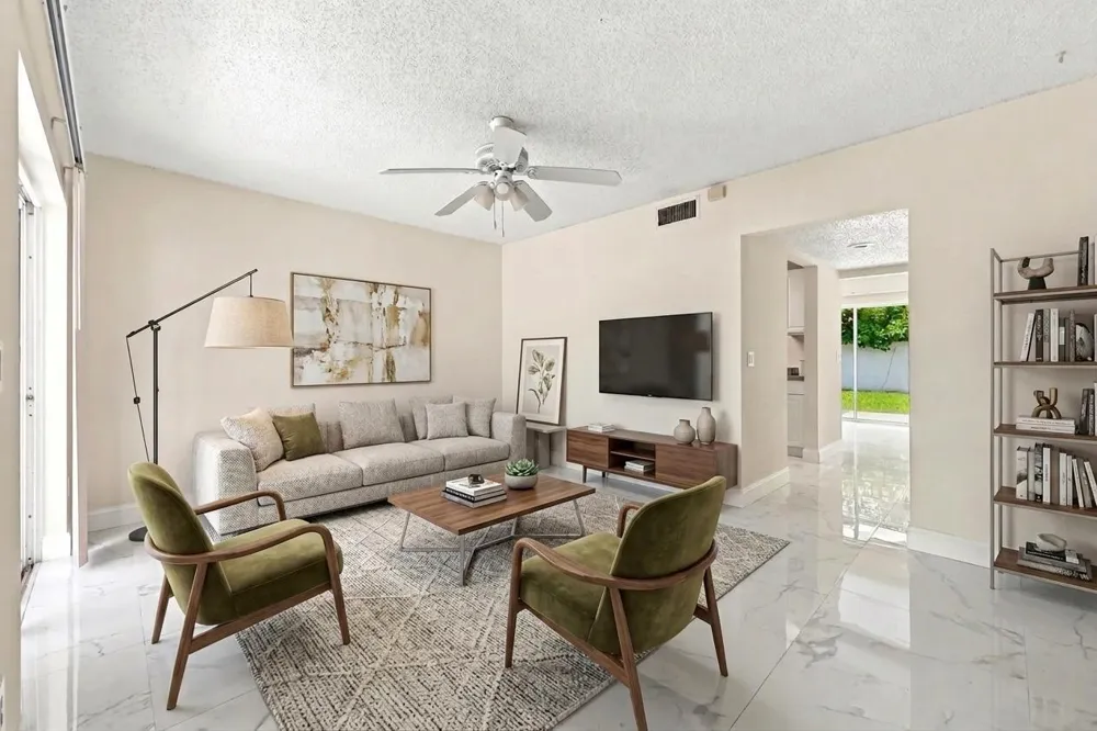 5120 Elmhurst Road #A West Palm Beach, FL 33417