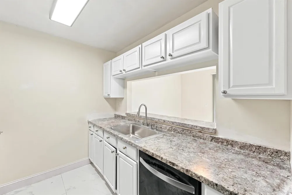 5120 Elmhurst Road #A West Palm Beach, FL 33417