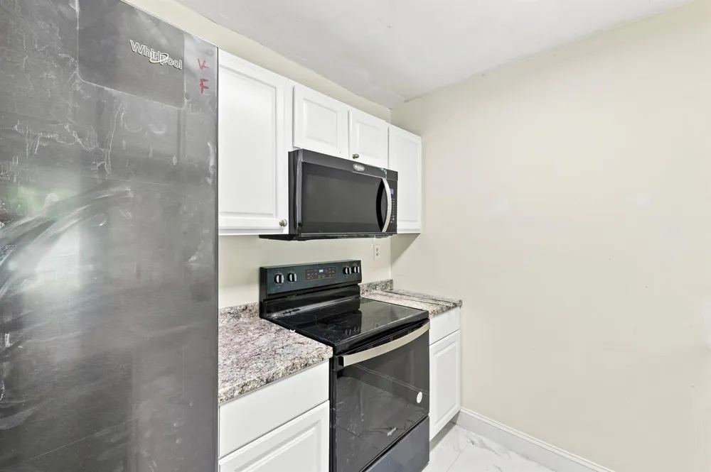 5120 Elmhurst Road #A West Palm Beach, FL 33417