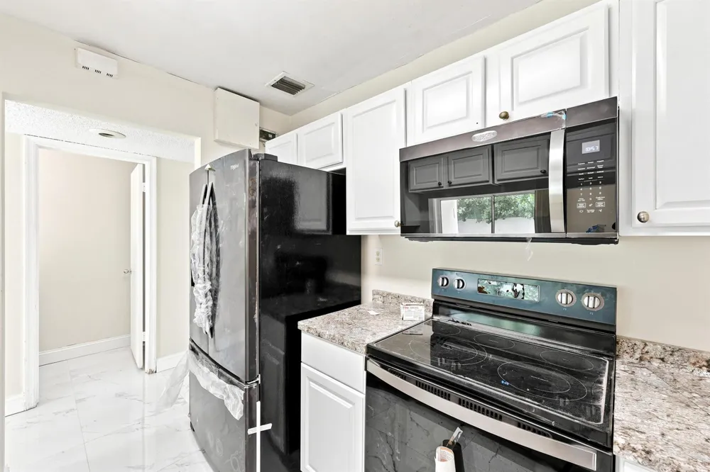 5120 Elmhurst Road #A West Palm Beach, FL 33417