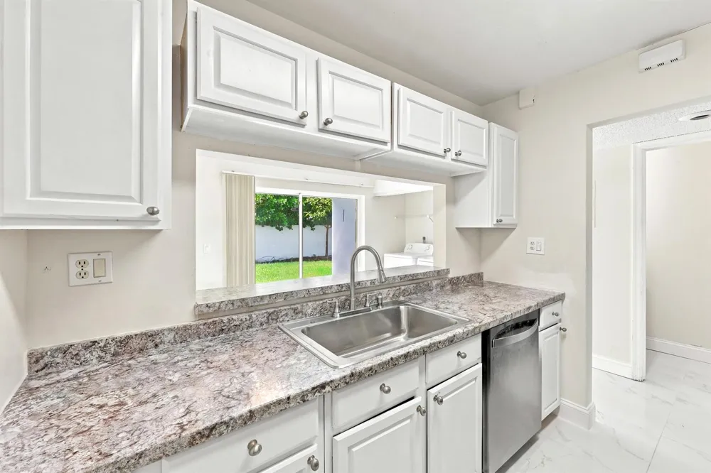 5120 Elmhurst Road #A West Palm Beach, FL 33417