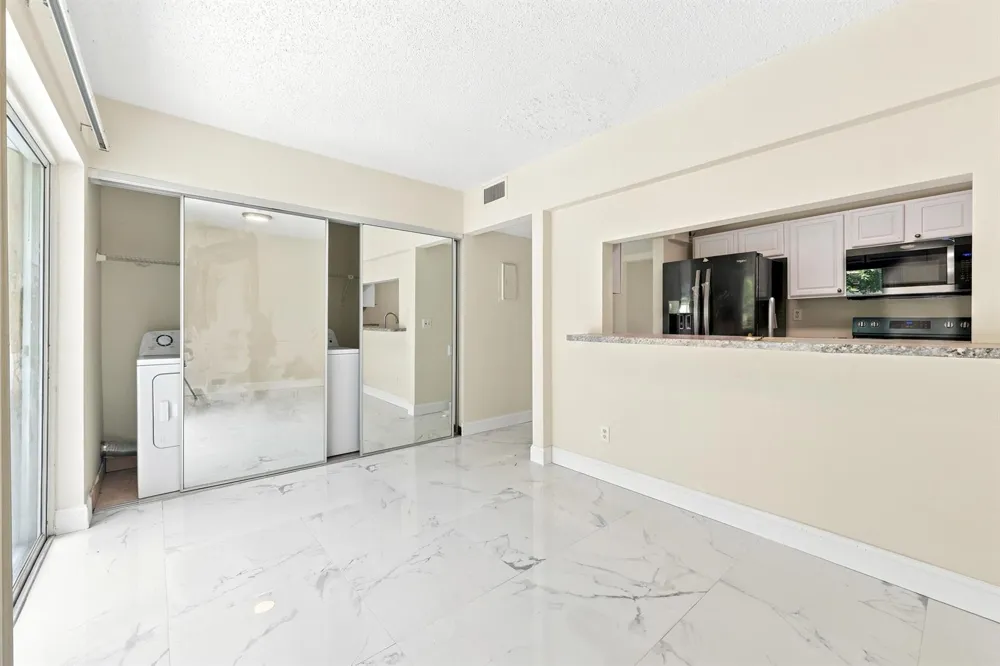 5120 Elmhurst Road #A West Palm Beach, FL 33417