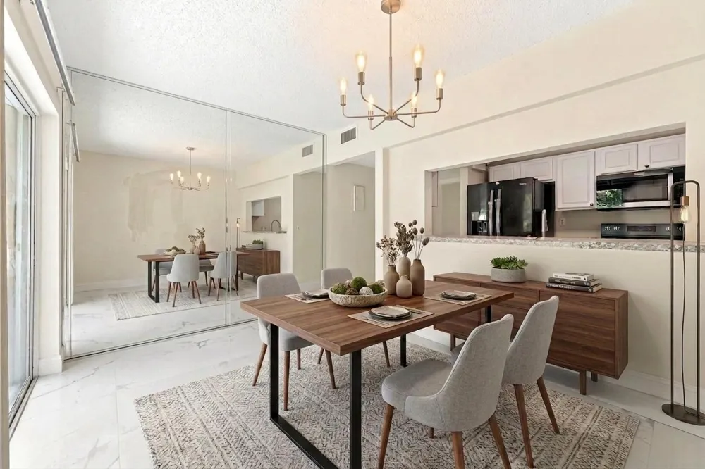5120 Elmhurst Road #A West Palm Beach, FL 33417