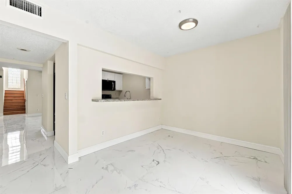 5120 Elmhurst Road #A West Palm Beach, FL 33417