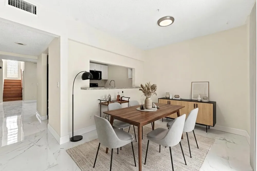 5120 Elmhurst Road #A West Palm Beach, FL 33417