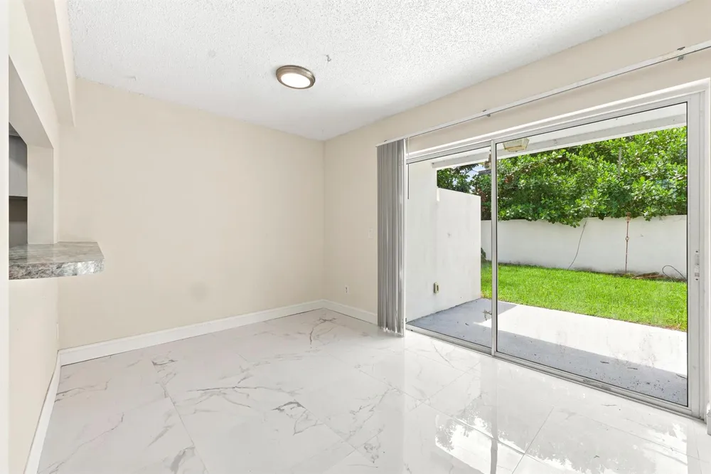 5120 Elmhurst Road #A West Palm Beach, FL 33417