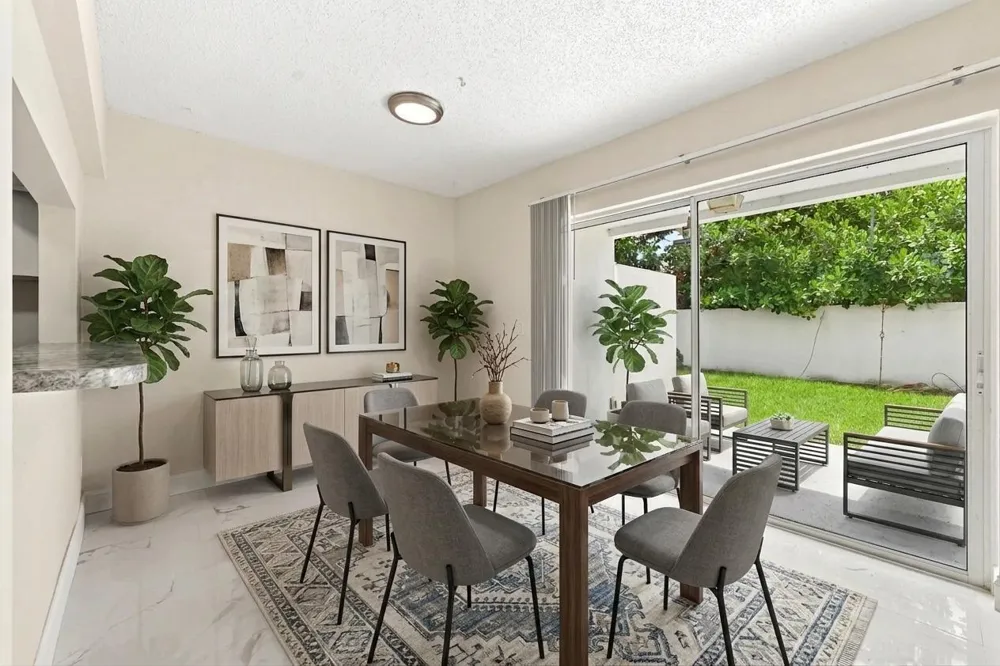 5120 Elmhurst Road #A West Palm Beach, FL 33417