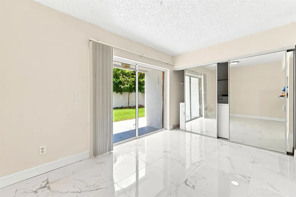 5120 Elmhurst Road #A West Palm Beach, FL 33417