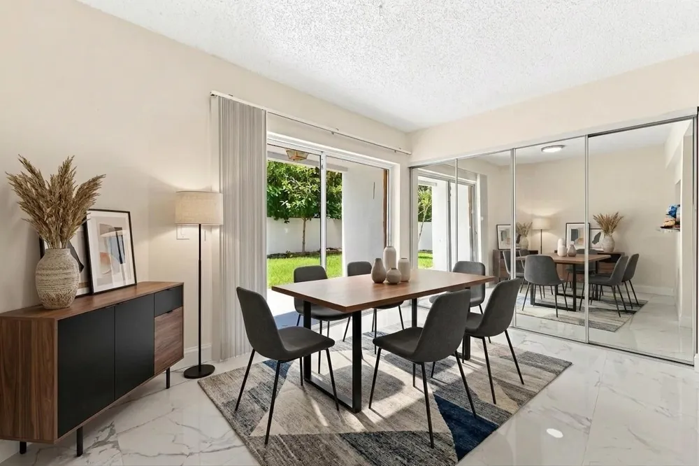 5120 Elmhurst Road #A West Palm Beach, FL 33417