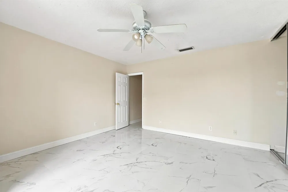 5120 Elmhurst Road #A West Palm Beach, FL 33417