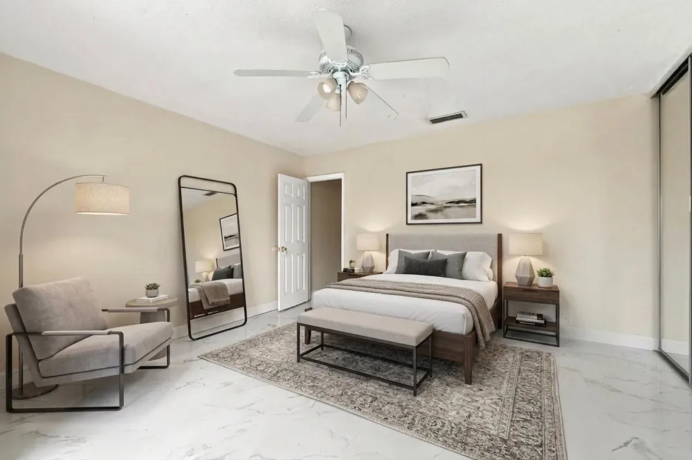 5120 Elmhurst Road #A West Palm Beach, FL 33417